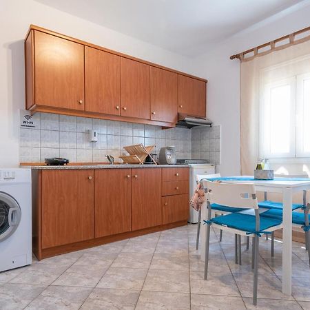 A & K Vacation House Város エクステリア 写真