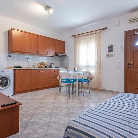 A & K Vacation House Város エクステリア 写真